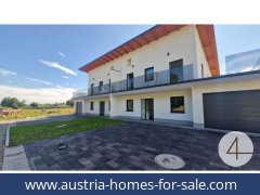austria-homes-for-sale-sankt florian am inn-4782-20251201024808-0042001013_240.jpg
